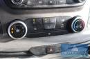 Lkw Transporter FORD Transit Custom 2.0 TDCi EcoBlue 300L1 Trend EZ 2019