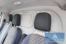 Lkw Transporter FORD Transit Custom 2.0 TDCi EcoBlue 300L1 Trend EZ 2019