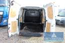 Lkw Transporter FORD Transit Custom 2.0 TDCi EcoBlue 300L1 Trend EZ 2019