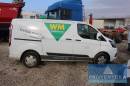 Lkw Transporter FORD Transit Custom 2.0 TDCi EcoBlue 300L1 Trend EZ 2019