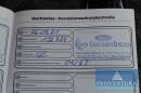 Lkw Transporter FORD Transit Custom 2.0 TDCi EcoBlue 300L1 Trend EZ 2019