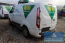 Lkw Transporter FORD Transit Custom 2.0 TDCi EcoBlue 300L1 Trend EZ 2019