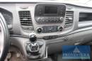 Lkw Transporter FORD Transit Custom 2.0 TDCi EcoBlue 300L1 Trend EZ 2019