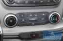 Lkw Transporter FORD Transit Custom 2.0 TDCi EcoBlue 300L1 Trend EZ 2019