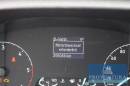 Lkw Transporter FORD Transit Custom 2.0 TDCi EcoBlue 300L1 Trend EZ 2019