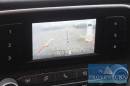 Lkw Transporter FORD Transit Custom 2.0 TDCi EcoBlue 300L1 Trend EZ 2019