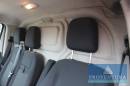 Lkw Transporter FORD Transit Custom 2.0 TDCi EcoBlue 300L1 Trend EZ 2019