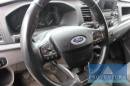 Lkw Transporter FORD Transit Custom 2.0 TDCi EcoBlue 300L1 Trend EZ 2019