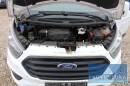 Lkw Transporter FORD Transit Custom 2.0 TDCi EcoBlue 300L1 Trend EZ 2019