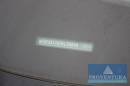 Lkw Transporter FORD Transit Custom 2.0 TDCi EcoBlue 300L1 Trend EZ 2019