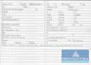 Lkw Transporter FORD Transit Custom 2.0 TDCi EcoBlue 300L1 Trend EZ 2019