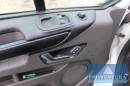 Lkw Transporter FORD Transit Custom 2.0 TDCi EcoBlue 300L1 Trend EZ 2019