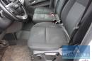 Lkw Transporter FORD Transit Custom 2.0 TDCi EcoBlue 300L1 Trend EZ 2019