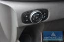 Lkw Transporter FORD Transit Custom 2.0 TDCi EcoBlue 300L1 Trend EZ 2019