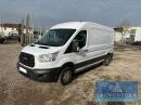 Lkw Transporter FORD Transit 2.0 TDCi EcoBlue Trend 310L3 EZ 2018