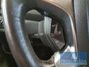 Lkw Transporter FORD Transit 2.0 TDCi EcoBlue Trend 310L3 EZ 2018