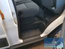 Lkw Transporter FORD Transit 2.0 TDCi EcoBlue Trend 310L3 EZ 2018