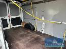 Lkw Transporter FORD Transit 2.0 TDCi EcoBlue Trend 310L3 EZ 2018
