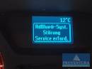 Lkw Transporter FORD Transit 2.0 TDCi EcoBlue Trend 310L3 EZ 2018