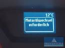 Lkw Transporter FORD Transit 2.0 TDCi EcoBlue Trend 310L3 EZ 2018