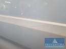 Lkw Transporter FORD Transit 2.0 TDCi EcoBlue Trend 310L3 EZ 2018