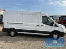 Lkw Transporter FORD Transit 2.0 TDCi EcoBlue Trend 310L3 EZ 2018