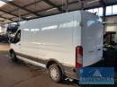 Lkw Transporter FORD Transit 2.0 TDCi EcoBlue Trend 310L3 EZ 2018
