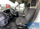 Lkw Transporter FORD Transit 2.0 TDCi EcoBlue Trend 310L3 EZ 2018