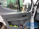 Lkw Transporter FORD Transit 2.0 TDCi EcoBlue Trend 310L3 EZ 2018