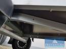 Pkw-Anhänger Plane-Spriegel STEMA Opti 750 EZ 2021