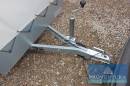 Pkw-Anhänger Plane-Spriegel STEMA Opti 750 EZ 2021