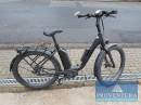 Damen-E-Bike VICTORIA eUrban 11.5 27.5