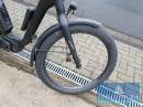 Damen-E-Bike VICTORIA eUrban 11.5 27.5
