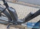 Damen-E-Bike VICTORIA eUrban 11.5 27.5