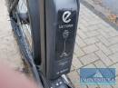 Damen-E-Bike VICTORIA eUrban 11.5 27.5