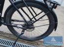Damen-E-Bike VICTORIA eUrban 11.5 27.5