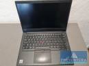 Laptop Lenovo Thinkpad E14 Gen 2