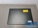 Laptop Lenovo Thinkpad E14 Gen 2