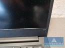 Laptop Lenovo Thinkpad E14 Gen 2