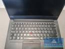 Laptop Lenovo Thinkpad E14 Gen 2
