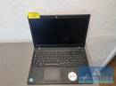 Laptop LENOVO ThinkPad L580