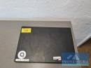 Laptop LENOVO ThinkPad L580