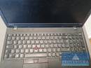 Laptop LENOVO ThinkPad L580