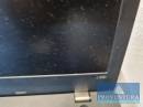 Laptop LENOVO ThinkPad L580