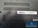 Laptop LENOVO ThinkPad L580