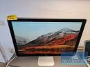 LED-Monitor APPLE Cinema HD Display A1267