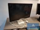 LED-Monitor APPLE Cinema HD Display A1267