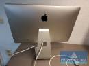 LED-Monitor APPLE Cinema HD Display A1267