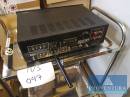 HIFI Komponenten Marantz Sony/Braun/SHARP/SABA/Technics (11x)