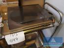 HIFI Komponenten Marantz Sony/Braun/SHARP/SABA/Technics (11x)